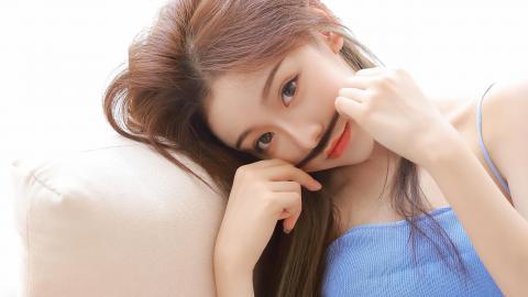 欧美两性xxoo做爰猛_日韩亚洲精品国产第二页_国产精品机视频大陆_天天操日日操狠狠操_日韩欧美丝袜国产_日本人 亚洲人在线观看_欧美日韩一二三区不卡_精品视频免费在线观看一区|东亚杯中国女足战平日本队 1胜2平无缘冠军